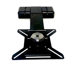VIZIO universal tv swivel wall mount